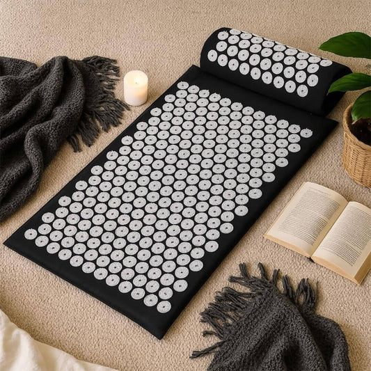 Acupressure Mat