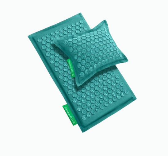 Acupressure Mat